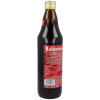 Rabenhorst Zumo De Arandano Rojo Americano 750Ml