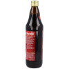 Rabenhorst Zumo De Arandano Rojo Americano 750Ml