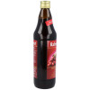 Rabenhorst Zumo De Arandano Rojo Americano 750Ml