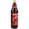 Rabenhorst Zumo De Arandano Rojo Americano 750Ml