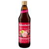 Rabenhorst Inner Beauty With Biotin Juice 750Ml