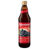 Rabenhorst Zumo Uva Roja Con Hierro 750Ml