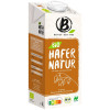 Bebida Vegetal De Avena Berief 1Lt 8Uds. Bio