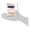 Hansaplast Ampollas - Hidrocoloide (T- Peq 6 U)