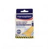 Hansaplast Extra Power - Aposito Adhesivo (20 Unidades)