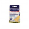 Hansaplast Extra Power - Aposito Adhesivo (20 Unidades)