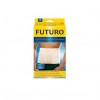 Faja Post-operacion Lumbar Abdominal Futuro, T - M. - 3M