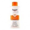 Eucerin Sun Loción Extra Light Sensitive Protect Spf 50+, 400 Ml