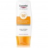 Eucerin Sun Loción Photoaging Control Spf50+ 150Ml