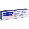 Hansaplast Pomada Para Curar Heridas, 20 G