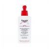 Eucerin Ph5 Locion Hidratante Ultraligera (1 Envase 400 Ml)