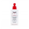 Eucerin Ph5 Locion Hidratante Ultraligera (1 Envase 400 Ml)