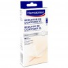 Hansaplast Aposito Reduc Cicatrices Xl 3X14,6C 21U