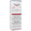 Eucerin Atopicontrol Crema Forte (1 Envase 100 Ml)
