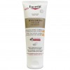 Hyaluron Filler + Elasticity Crema De Manos Correctora 75 Ml
