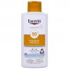 Eucerin Sun Lotion Sensitive Protect Kids Fps 50+, 400 Ml