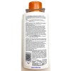 Eucerin Sun Protection 50+ Locion Infantil - Sensitive Protect, 400 ml. - Eucerin