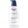 Eucerin Urearepair Plus Loción 5% Urea Con Perfume 400Ml