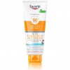 Eucerin Sun Sensitive Protect Kids Gel Cream Spf50 400Ml