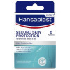 Second Skin Protection Apósito Regular 6 U