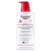 Eucerin Loción Ultraligera Hidratante Corporal Ph5 400Ml