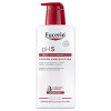 Eucerin Loción Enriquecida Ph5 400Ml