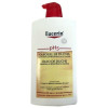 Eucerin Oleogel De Ducha Para Piel Sensible Ph5 1L