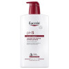 Eucerin Loción Corporal Enriquecida Ph5 1 Litro