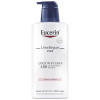 Eucerin Loción Urearepair Plus 5 % Con Perfume 400Ml