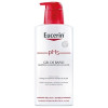 Eucerin Gel De Baño Ph5 400Ml