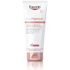 Eucerin Anti-Pigment Crema Corporal Áreas Localizadas 200Ml