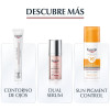 Eucerin Anti-Pigment Crema Corporal Áreas Localizadas 200Ml