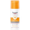 Eucerin Sun Pigment Control Gel-Crema Tono Claro Spf50+ 50Ml