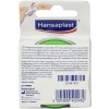 Esparadrapo Hipoalergico - Hansaplast Sensitive (1 Unidad 5 M X 2,5 Cm)