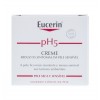 Eucerin Crema Piel Sensible Ph-5 (1 Envase 75 Ml)