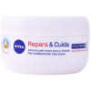 Repara Y Cuida Body Cream Piel Extra Seca 300 Ml
