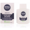 Nivea Men Sensitive After Shave Balm 0% Alcohol 100Ml