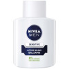 Nivea Men Sensitive After Shave Balm 0% Alcohol 100Ml