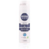 Nivea Men Sensitive Gel Afeitar Anti Irritaciones 200Ml