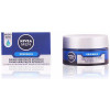 Nivea Men Originals Crema Hidratante Intensiva Ps 50Ml