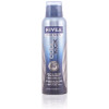 Men Cool Kick Anti-Transpirante Spray, Desodorantes Nivea - Perfumes Club