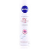 Nivea Dry Comfort Deo Vaporizador 200Ml