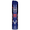 Men Dry Impact Desodorante Vaporizador 200 Ml