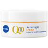 Nivea Q10 Energy Antiarrugas Crema De Día Spf15 50Ml