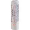 Pack Protector Labial