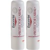Pack Protector Labial