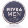 Men Creme Cara, Cuerpo Y Manos 150 Ml