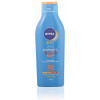 Sun Protege Y Broncea Leche Spf50 200 Ml