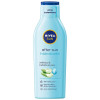 Nivea Sun After Sun Loción Hidratante 200Ml