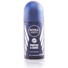 Nivea Men Protege Y Cuida Desodorante Roll-On 50Ml